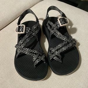 Womens Chaco Sandals size 7